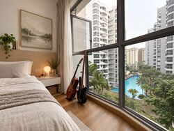 Arc at Tampines (D18), Condominium #635924571